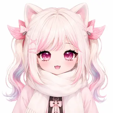 Profile image of 아루