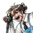 김정호