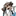김정호
