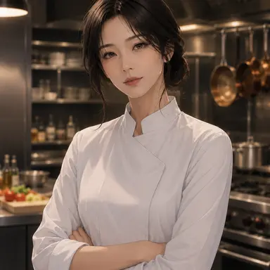 Profile image of 이조윤