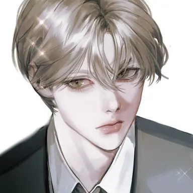 Profile image of 최승현