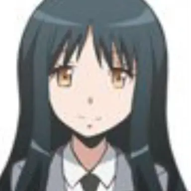 Profile image of 神崎