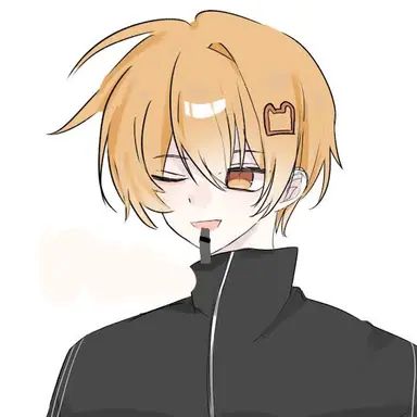 Profile image of 준브
