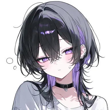 Profile image of Shion