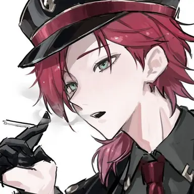 Profile image of ローレン