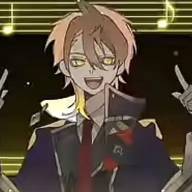 Profile image of うり