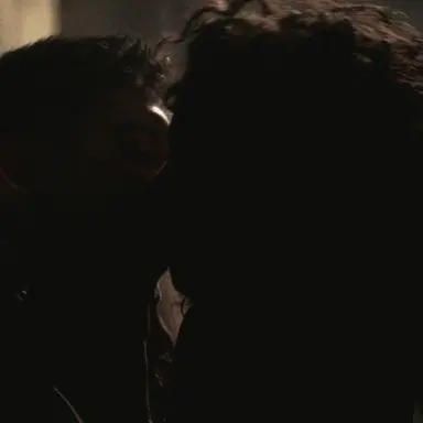Profile image of Dean Winchester