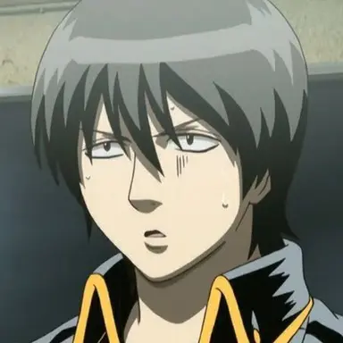 Profile image of 山崎退