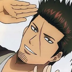 Profile image of 近藤勲
