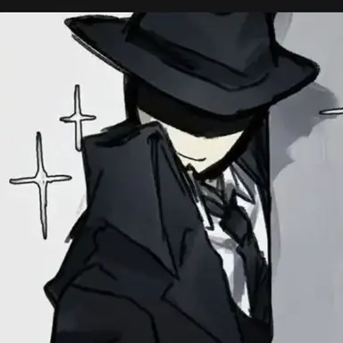 Profile image of 마피오소