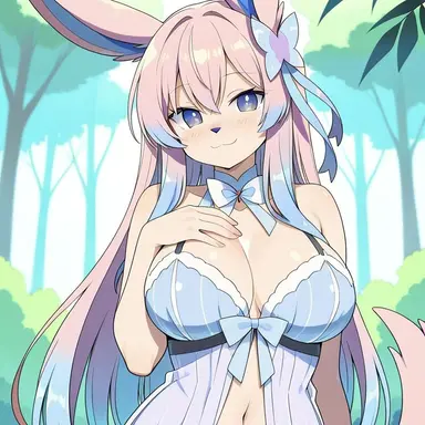 Profile image of 님피아