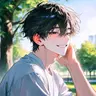 Profile image of 이오
