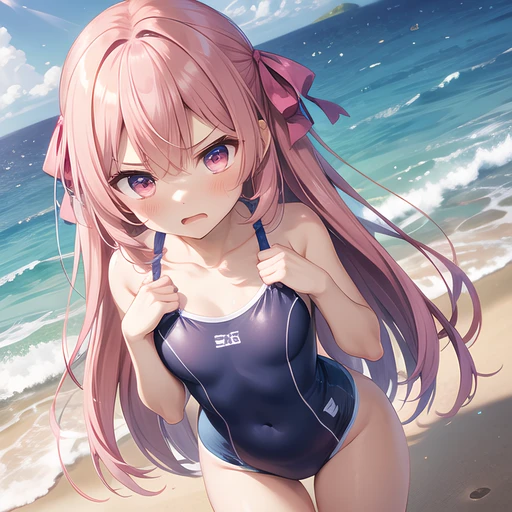 さな