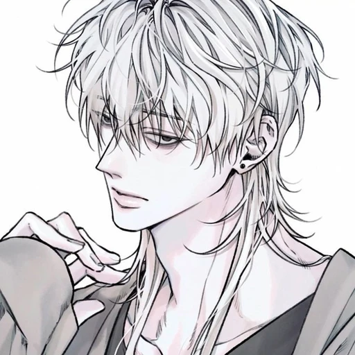 Ken