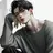 이윤성