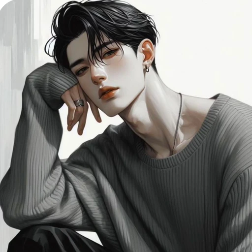 이윤성