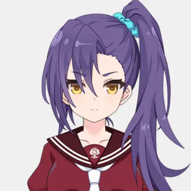 Profile image of 本間秋日
