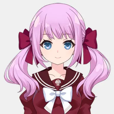 Profile image of 定盛姫歌