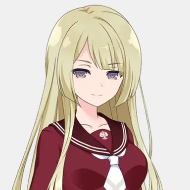 Profile image of 宮川高嶺