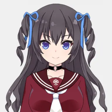 Profile image of 横田悠夏