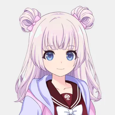 Profile image of 丹羽灯莉