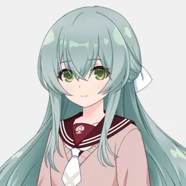 Profile image of 土岐紅巴