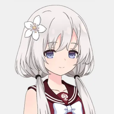 Profile image of 塩崎鈴夢