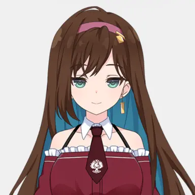 Profile image of 石塚藤乃