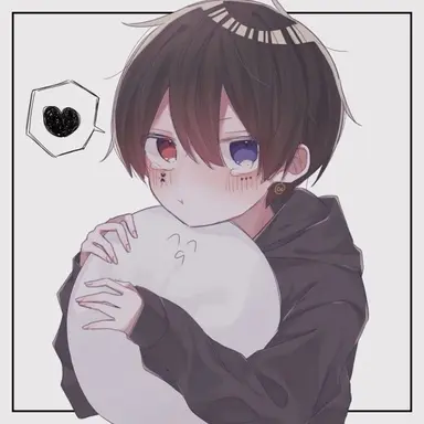 Profile image of 앗토
