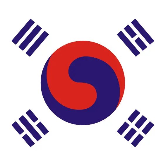 CreamYoga2340의 대한제국