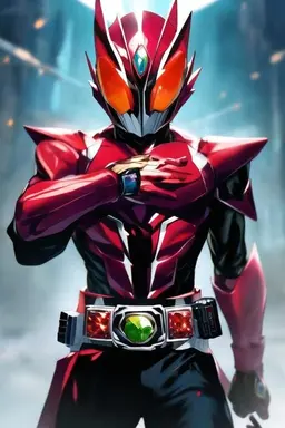 Profile image of 焔