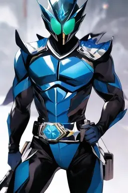 Profile image of 流