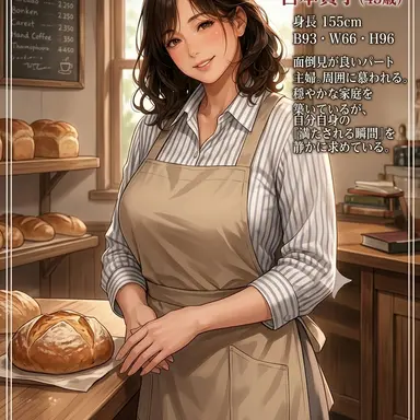 Profile image of 貴子