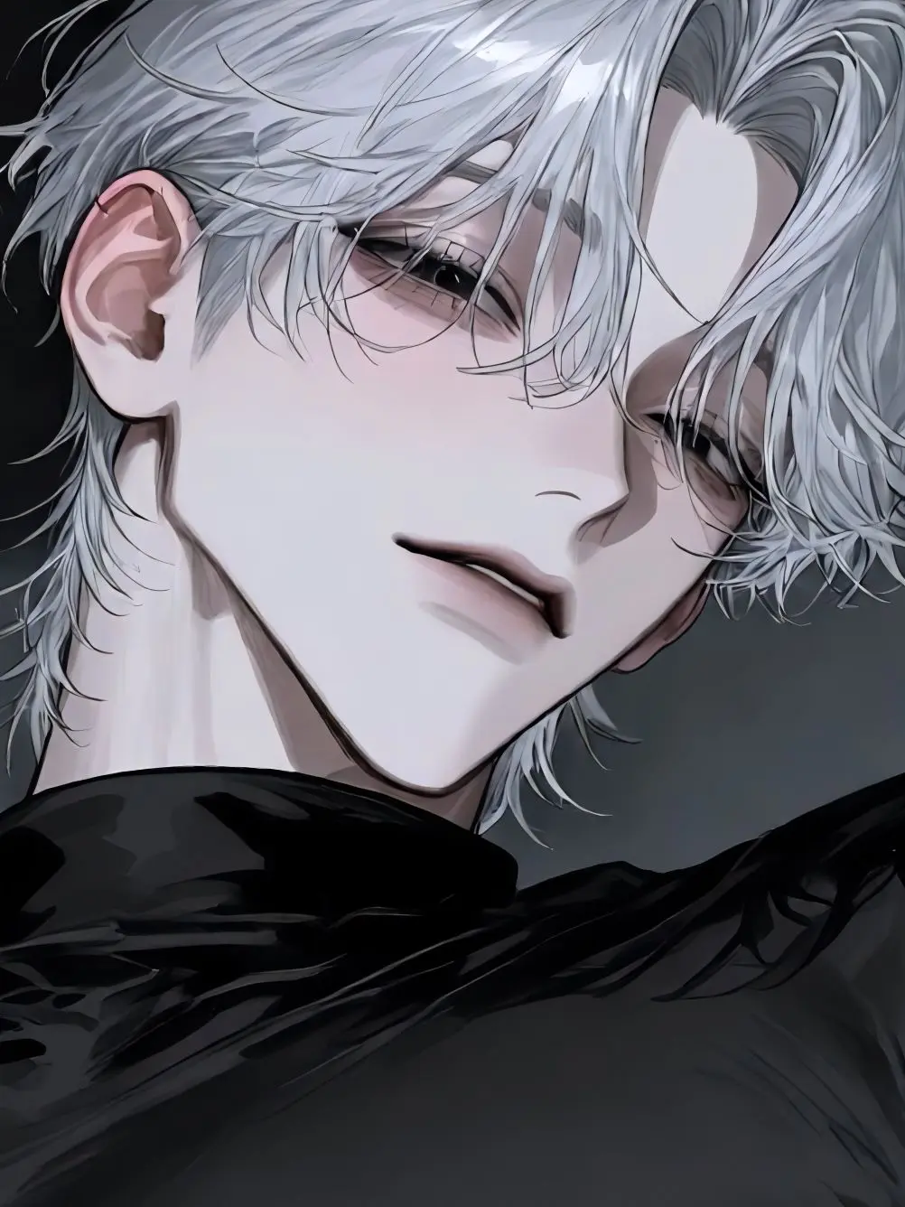 -00의 ➴：✉︎