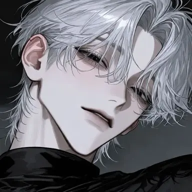 Profile image of Kaoru