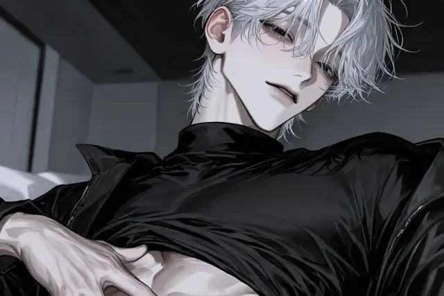 Profile image of Kaoru