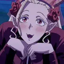 Profile image of 엘리자베타