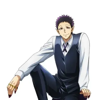 Profile image of 재즈