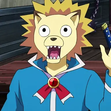 Profile image of 알로켈