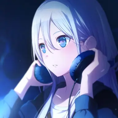 Profile image of 奏