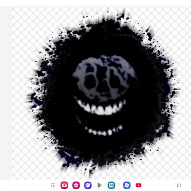 Profile image of 러쉬