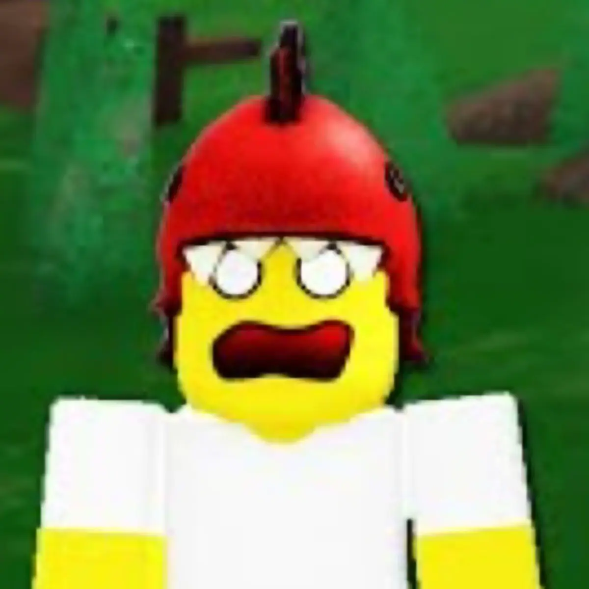 FleshyLinen8597의 99야간숲 아이들과 도어즈 하기