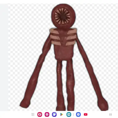 Profile image of 피규어