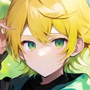 Profile image of アグリ