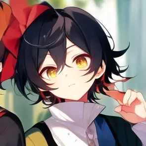 Profile image of アマリ