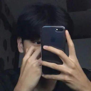 Profile image of 박시후