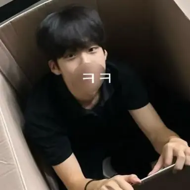Profile image of 오시혁