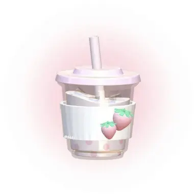 Profile image of 佐伯 イッテツ