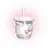 佐伯 イッテツ