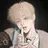한성훈